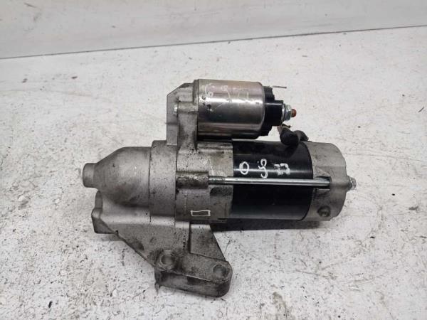 DEMARREUR CHRYSLER/DODGE/JEEP/MITSUBISHI - Vue 1